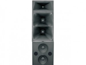 中國飛達(dá)FIDEK   FDM-8400MA主聲道音箱