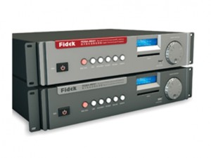 中國飛達(dá)FIDEK FCQA8631Y影院解碼器