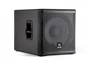 美國(guó)JBL MRX618