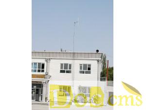 無線調(diào)頻大喇叭1