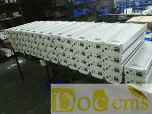 無線調(diào)頻廣播1